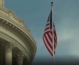 Рубио назвал продуктивными переговоры с Украиной, но заявил, что "предстоит еще больше работы"