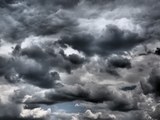 Ученые официально признали  облака  "Судного дня"