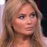 Дочь Даны Борисовой о матери: "Обзвонила все каналы и сказала, чтобы меня на работу не брали"