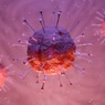Зараженный коронавирусом рассказал о главных отличиях кашля при COVID-19 и простуде