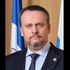 Путин назначил исполняющего обязанности главы Минтранса РФ