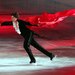 Алексей Урманов: уезжать из Петербурга в Сочи со мной никто не захотел