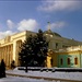 Рада приняла закон, в связи с которым УПЦ МП придется менять название