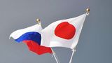 МИД Японии: в российско-японских отношениях  наметился прогресс