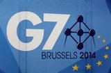 Страны G7 вновь обвинили РФ в дестабилизации ситуации на Украине