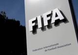 Вице-президент ФИФА поддержал идею использования видеоповторов