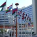 Генассамблея ООН отклонила резолюцию США о ХАМАС