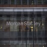 Американский банк Morgan Stanley прекратит банковскую деятельность в России