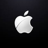Корпорация Apple объявила о скидках в рамках "черной пятницы"