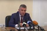 Глава Приднестровья анонсировал "гуманитарные поставки" газа из России - но как и когда?