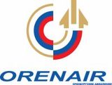 Рейсы «Добролета» будут выполнять «Оренбургские авиалинии»