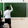 Школьник ударил учителя стулом по голове под Иркутском