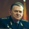 Умер бывший главком ВВС России генерал Анатолий Корнуков