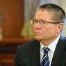 С заявлением на министра в СК обратились представители "Роснефти"