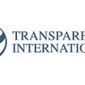 Генпрокуратура признала Transparеncy International нежелательной организацией в РФ