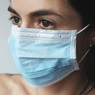 Специалисты назвали самый простой способ дезинфекции маски
