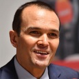 Главу Чувашии исключили из "Единой России"