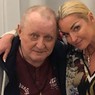 Волочкова поместила отца-инвалида в пансионат "Опека"