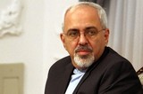Иран достиг соглашения с "шестеркой" по атому в Женеве