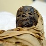 В Архангельской области мумия отомстила за свою смерть