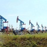 Минск ввел налог на транзит нефти