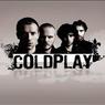 Coldplay выпустили клип о Первой мировой войне (ВИДЕО)