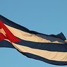 Делегации Кубы и Венесуэлы демонстративно покинули форум в Панаме