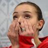Татьяна Тарасова потребовала прекратить травлю своей ученицы Сотниковой