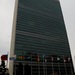 Россия заблокировала в СБ ООН резолюцию о неразмещении ядерного оружия в космосе