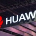 Huawei назвала цены для России на свои новые смартфоны Y6 и Y7
