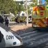 В Испании убили экс-замглавы администрации Януковича
