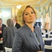 Максакова отозвала один из трёх исков о квартире