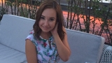 Помощница Владимира Конкина: Внучку актера пытались похитить неизвестные на похоронах