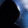 ФСБ: за год на объекты России совершили 70 млн кибератак