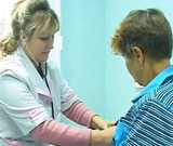 СКР: В Свердловской области у детей ищут сифилис
