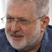 Украинский олигарх Коломойский заочно приговорен в РФ к 12 лет лишения свободы за хищение нефти