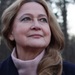 Тамара Глоба назвала четыре знака зодиака, которым сказочно повезет в 2019 году