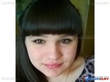 В Ростове-на-Дону пропала 20-летняя Марина Карпицкая