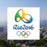 Олимпийский комитет России утвердил состав сборной на ОИ-2016