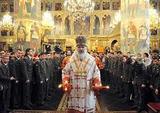 Патриарх Кирилл ответил на критику после вынесения приговора ловцу покемонов в храме