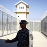 В Афганистане освободят 72 человек, признанных в США террористами