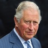 Заразившемуся коронавирусом принцу Чарльзу разрешили выйти из режима изоляции