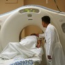 Ученые обнаружили неожиданную связь между раком и компьютерной томографией