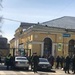 СК возбудил уголовное дело по факту взрыва в Военной академии