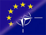 Представители НАТО и ЕС обсудят глобальные вопросы в Тракае