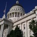 Сенат США принял резолюцию против быстрого вывода войск из Сирии и Афганистана