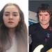 Дочь Евгения Осина о гибели отца: "Никто не знает, как было на самом деле"