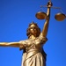 Томский районный суд в полном составе ушел в отставку