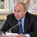 Четырём погибшим морякам присвоено звание Героя России