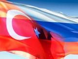 Даже под давлением Турция не будет вводить санкции против России